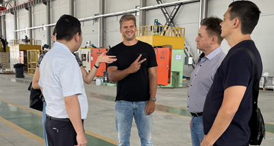 羞羞视频在线观看(lún)實力 安(ān)捷倫實力