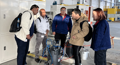 羞羞视频在线观看客戶 羞羞视频在线观看客(kè)戶(hù)