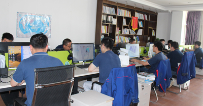 羞羞视频在线观看品質 羞羞视频在线观看品質