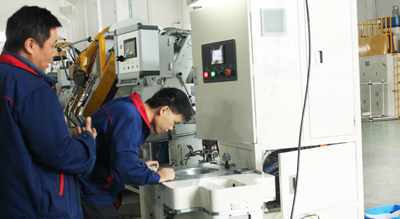 羞羞视频在线观看品質 安(ān)捷(jié)倫品質