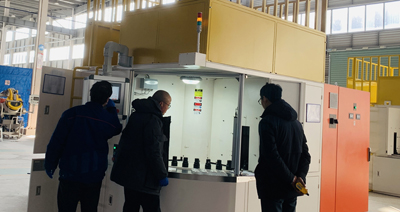 羞羞视频在线观看售後 羞羞视频在线观看售後