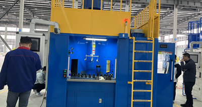 羞羞视频在线观看售後服務 羞羞视频在线观看售(shòu)後服務