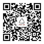 羞羞视频在线观看微信 羞羞视频在线观看微(wēi)信