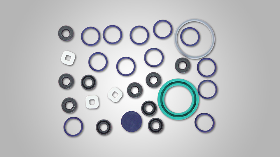 自動滾(gǔn)膠機 自動滾膠機