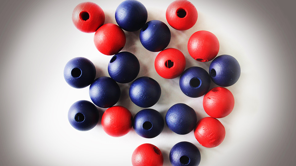 自動滾膠(jiāo)機 自動滾膠機