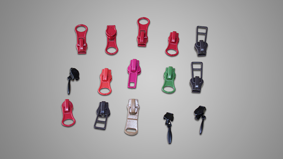 自動滾膠機 自動滾膠機