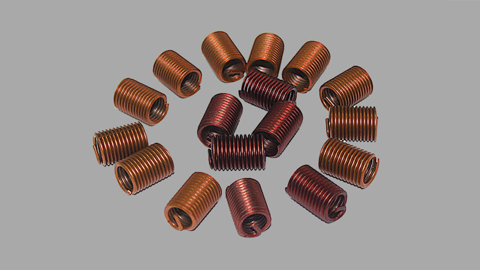 自動滾膠機 自(zì)動滾膠機