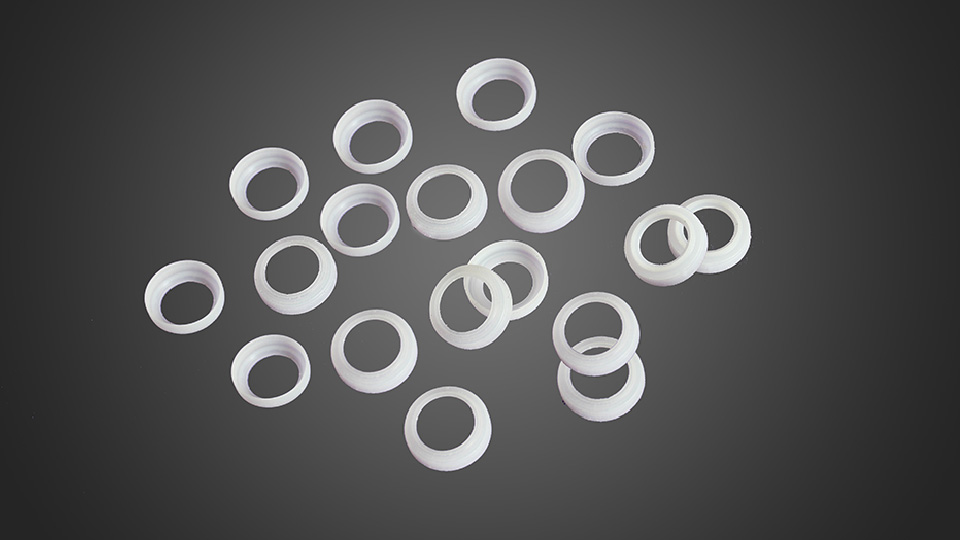 自動滾膠機(jī) 自(zì)動滾膠機