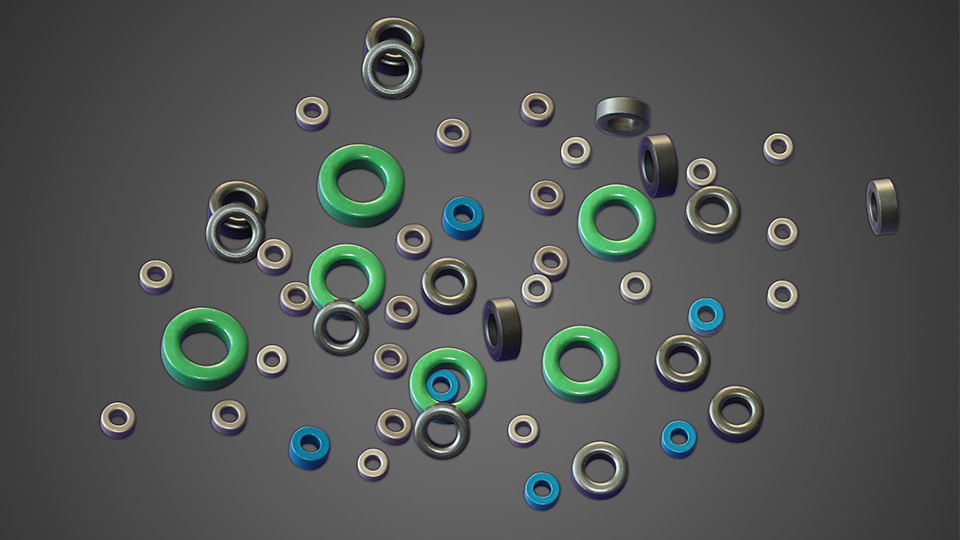 自動滾膠機 自(zì)動滾膠機