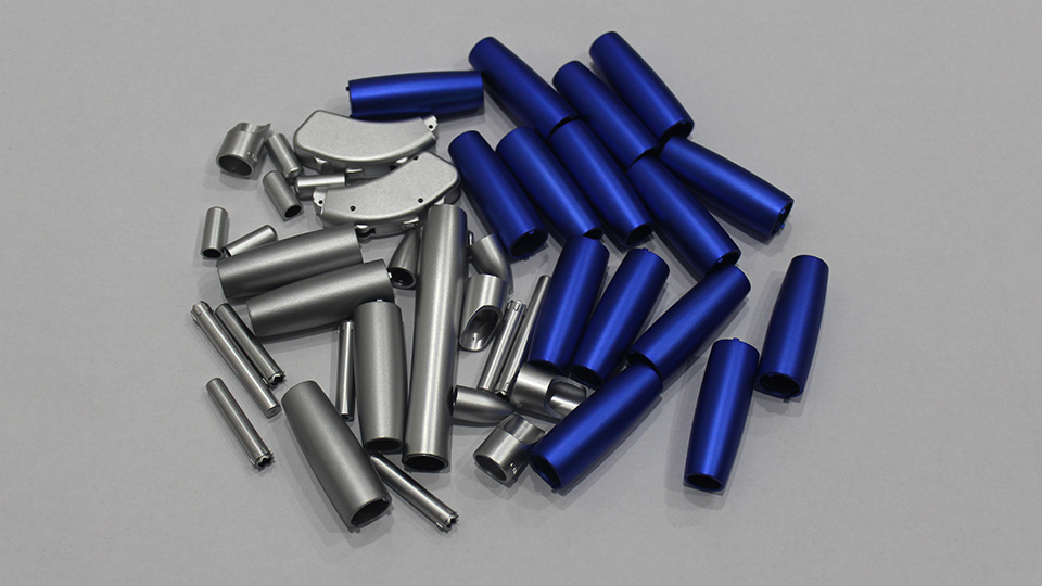 自動滾膠機 自動(dòng)滾膠機